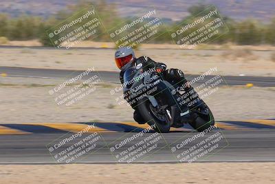 media/Nov-17-2023-Apex Assassins (Fri) [[c4a68d93b0]]/5-Trackday 2/3-Session 3 (Turn 5)/